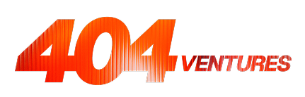 404ventures