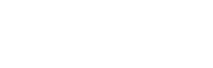 404ventures