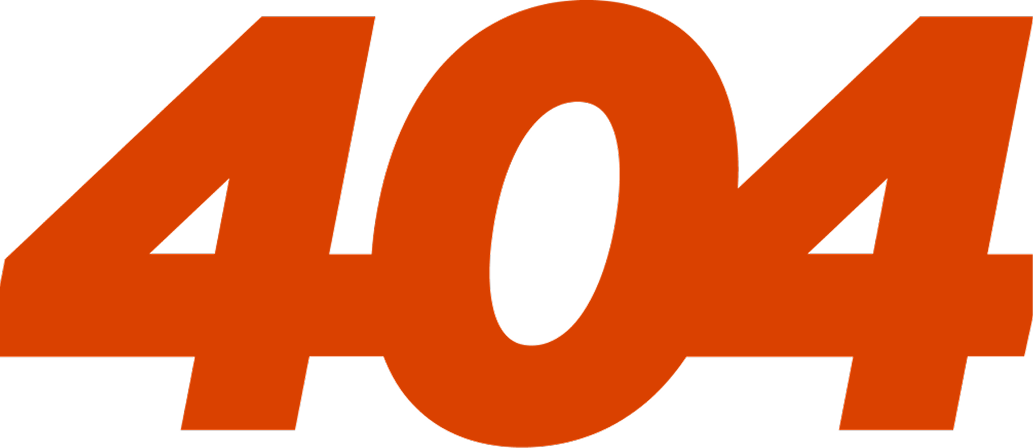 404